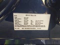2023 Tesla Model Y — photo 9 of 14 | VIN 7SAYGDEE1PA148745