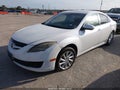 2012 Mazda 6 — photo 2 of 12 | VIN 1YVHZ8DH4C5M25231