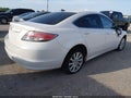 2012 Mazda 6 — photo 4 of 12 | VIN 1YVHZ8DH4C5M25231