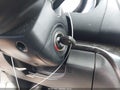 2012 Mazda 6 — photo 11 of 12 | VIN 1YVHZ8DH4C5M25231