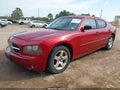 2008 Dodge Charger — photo 2 of 13 | VIN 2B3KA33G48H130257