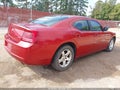 2008 Dodge Charger — photo 4 of 13 | VIN 2B3KA33G48H130257