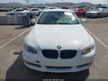 2010 BMW 3 Series — photo 12 of 16 | VIN WBAWL7C54AP474508