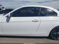 2010 BMW 3 Series — photo 14 of 16 | VIN WBAWL7C54AP474508