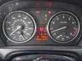 2010 BMW 3 Series — photo 7 of 16 | VIN WBAWL7C54AP474508