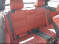 2010 BMW 3 Series — photo 8 of 16 | VIN WBAWL7C54AP474508