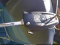 2025 Chevrolet Trax — photo 11 of 17 | VIN KL77LGEP0SC131593