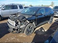 2025 Chevrolet Trax — photo 2 of 17 | VIN KL77LGEP0SC131593