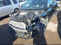 2025 Chevrolet Trax — photo 6 of 17 | VIN KL77LGEP0SC131593