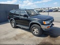 1998 Toyota 4Runner — photo 1 of 17 | VIN JT3HN86R6W0149132