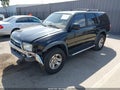 1998 Toyota 4Runner — photo 2 of 17 | VIN JT3HN86R6W0149132