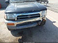 1998 Toyota 4Runner — photo 12 of 17 | VIN JT3HN86R6W0149132