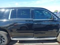 2018 Chevrolet Suburban — photo 13 of 16 | VIN 1GNSCHKC4JR319010