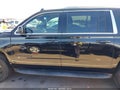 2018 Chevrolet Suburban — photo 14 of 16 | VIN 1GNSCHKC4JR319010