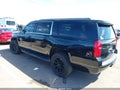 2018 Chevrolet Suburban — photo 3 of 16 | VIN 1GNSCHKC4JR319010