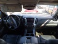 2018 Chevrolet Suburban — photo 5 of 16 | VIN 1GNSCHKC4JR319010