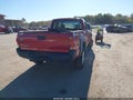 2007 Toyota Tacoma — photo 4 of 16 | VIN 5TEUX42N17Z360675