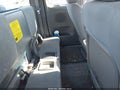 2007 Toyota Tacoma — photo 8 of 16 | VIN 5TEUX42N17Z360675