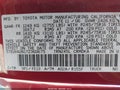 2007 Toyota Tacoma — photo 9 of 16 | VIN 5TEUX42N17Z360675