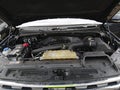 2021 Ford Expedition — photo 10 of 18 | VIN 1FMJU1JT4MEA43879