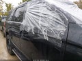 2021 Ford Expedition — photo 18 of 18 | VIN 1FMJU1JT4MEA43879