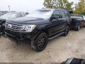 2021 Ford Expedition — photo 2 of 18 | VIN 1FMJU1JT4MEA43879