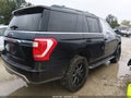 2021 Ford Expedition — photo 4 of 18 | VIN 1FMJU1JT4MEA43879