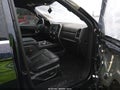 2021 Ford Expedition — photo 5 of 18 | VIN 1FMJU1JT4MEA43879