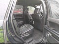 2021 Ford Expedition — photo 8 of 18 | VIN 1FMJU1JT4MEA43879