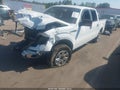 2014 Ford F-150 — photo 2 of 17 | VIN 1FTFW1CFXEKD01465