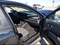 2025 Kia K4 — photo 5 of 17 | VIN 3KPFT4DE5SE106954