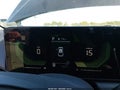 2025 Kia K4 — photo 7 of 17 | VIN 3KPFT4DE5SE106954