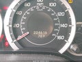2009 Acura TSX — photo 15 of 18 | VIN JH4CU26639C012274