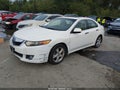 2009 Acura TSX — photo 2 of 18 | VIN JH4CU26639C012274