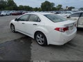 2009 Acura TSX — photo 3 of 18 | VIN JH4CU26639C012274