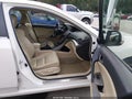 2009 Acura TSX — photo 5 of 18 | VIN JH4CU26639C012274