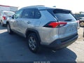 2024 Toyota RAV4 — photo 3 of 16 | VIN 2T3P1RFVXRC480576