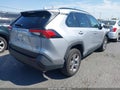 2024 Toyota RAV4 — photo 4 of 16 | VIN 2T3P1RFVXRC480576