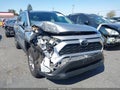 2024 Toyota RAV4 — photo 6 of 16 | VIN 2T3P1RFVXRC480576
