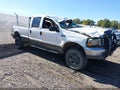 2000 Ford F-250 — photo 1 of 13 | VIN 1FTNW21S2YEC84195