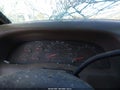 2000 Ford F-250 — photo 7 of 13 | VIN 1FTNW21S2YEC84195
