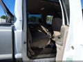 2000 Ford F-250 — photo 8 of 13 | VIN 1FTNW21S2YEC84195