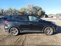 2018 Hyundai Santa Fe — photo 13 of 16 | VIN 5XYZUDLB5JG511604