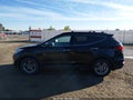 2018 Hyundai Santa Fe — photo 14 of 16 | VIN 5XYZUDLB5JG511604