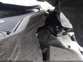 2019 Honda Ridgeline — photo 10 of 19 | VIN 5FPYK3F72KB036271
