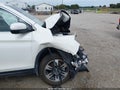 2019 Honda Ridgeline — photo 19 of 19 | VIN 5FPYK3F72KB036271
