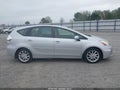 2014 Toyota Prius V — photo 13 of 16 | VIN JTDZN3EU3EJ003921