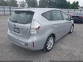 2014 Toyota Prius V — photo 4 of 16 | VIN JTDZN3EU3EJ003921