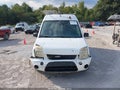 2013 Ford Transit Connect — photo 12 of 16 | VIN NM0LS7BN7DT140220