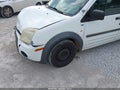 2013 Ford Transit Connect — photo 6 of 16 | VIN NM0LS7BN7DT140220